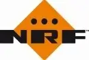 Logo NRF