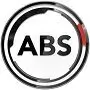 Logo A.B.S.