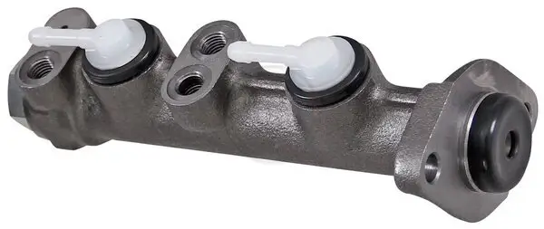 Hauptbremszylinder A.B.S. 1005