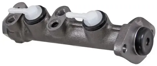 Hauptbremszylinder A.B.S. 1005 Bild Hauptbremszylinder A.B.S. 1005