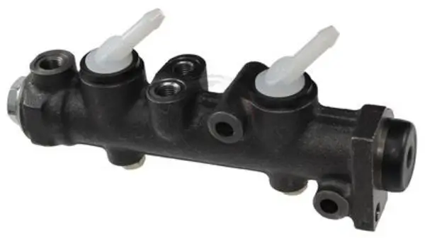Hauptbremszylinder A.B.S. 1039