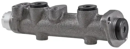 Hauptbremszylinder A.B.S. 1050 Bild Hauptbremszylinder A.B.S. 1050