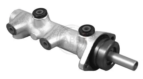 Hauptbremszylinder A.B.S. 1065