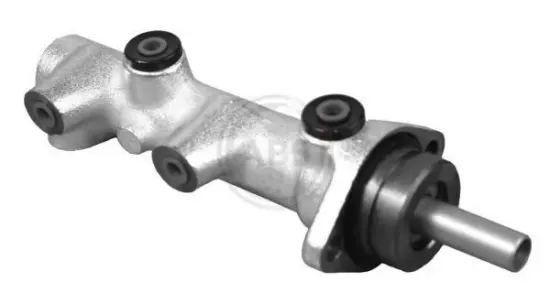 Hauptbremszylinder A.B.S. 1065 Bild Hauptbremszylinder A.B.S. 1065