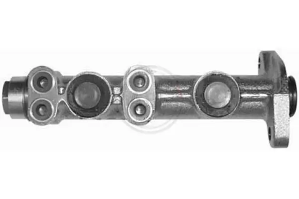 Hauptbremszylinder A.B.S. 1075