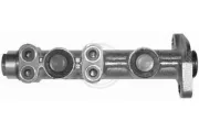 Hauptbremszylinder A.B.S. 1075