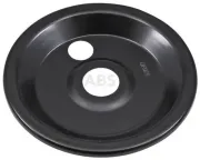 Spritzblech, Bremsscheibe Vorderachse links Vorderachse rechts A.B.S. 11477