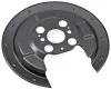 Spritzblech, Bremsscheibe A.B.S. 11488 Bild Spritzblech, Bremsscheibe A.B.S. 11488