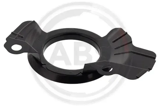 Spritzblech, Bremsscheibe Vorderachse links A.B.S. 11621 Bild Spritzblech, Bremsscheibe Vorderachse links A.B.S. 11621