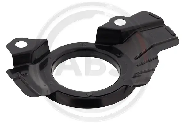 Spritzblech, Bremsscheibe Vorderachse rechts A.B.S. 11622