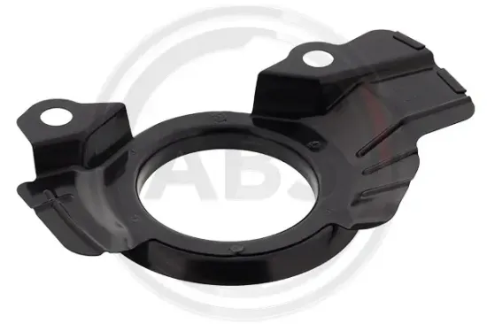 Spritzblech, Bremsscheibe Vorderachse rechts A.B.S. 11622 Bild Spritzblech, Bremsscheibe Vorderachse rechts A.B.S. 11622