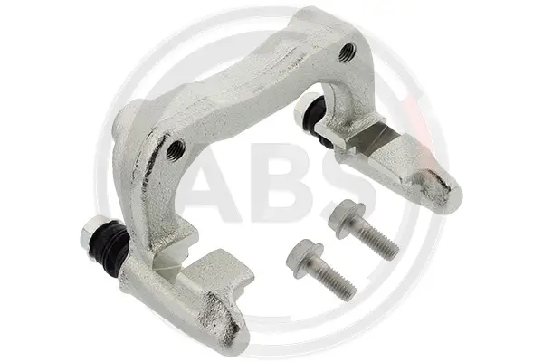 Halter, Bremssattel A.B.S. 125000