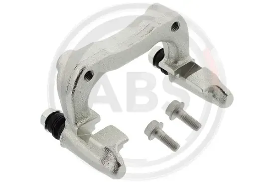 Halter, Bremssattel A.B.S. 125000 Bild Halter, Bremssattel A.B.S. 125000