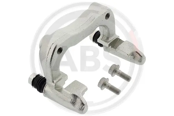Halter, Bremssattel A.B.S. 125001