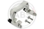 Halter, Bremssattel A.B.S. 125001