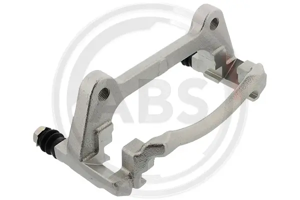 Halter, Bremssattel Vorderachse rechts A.B.S. 125003