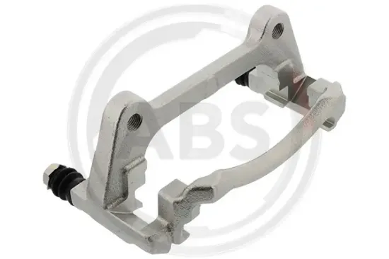 Halter, Bremssattel Vorderachse rechts A.B.S. 125003 Bild Halter, Bremssattel Vorderachse rechts A.B.S. 125003