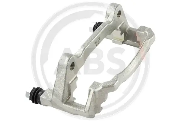 Halter, Bremssattel Vorderachse rechts A.B.S. 125005