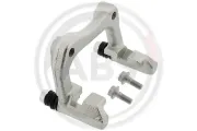 Halter, Bremssattel A.B.S. 125006