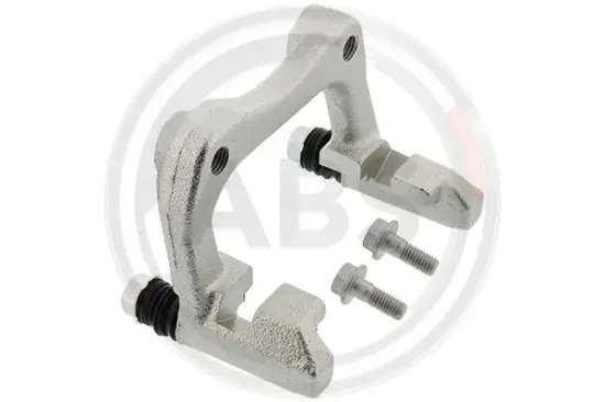 Halter, Bremssattel A.B.S. 125006 Bild Halter, Bremssattel A.B.S. 125006