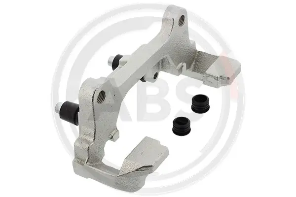 Halter, Bremssattel A.B.S. 125007