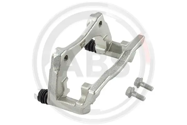 Halter, Bremssattel A.B.S. 125008