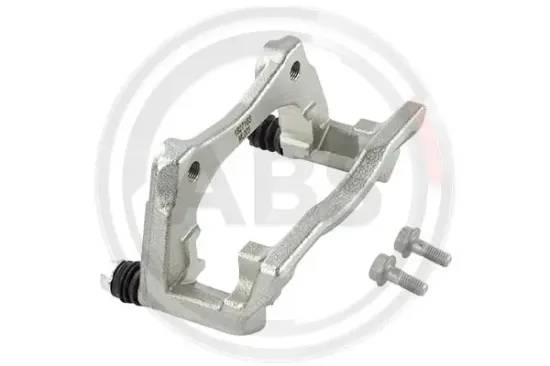 Halter, Bremssattel A.B.S. 125008 Bild Halter, Bremssattel A.B.S. 125008