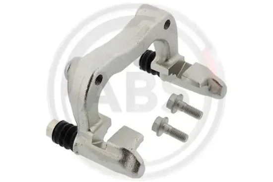 Halter, Bremssattel A.B.S. 125009 Bild Halter, Bremssattel A.B.S. 125009