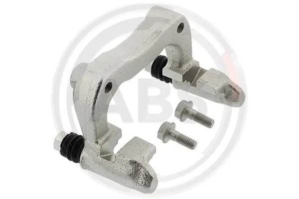 Halter, Bremssattel A.B.S. 125010