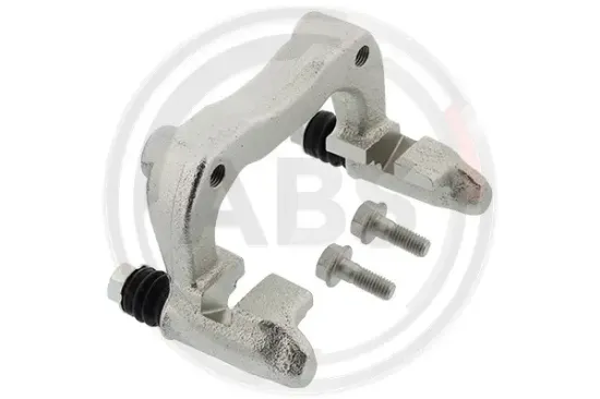 Halter, Bremssattel A.B.S. 125010 Bild Halter, Bremssattel A.B.S. 125010