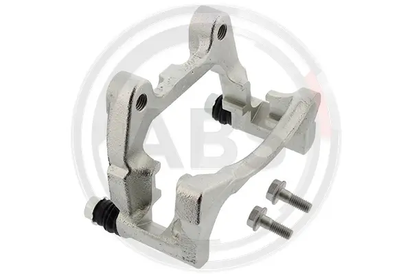 Halter, Bremssattel A.B.S. 125013