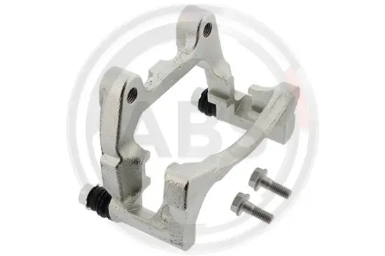 Halter, Bremssattel A.B.S. 125013 Bild Halter, Bremssattel A.B.S. 125013