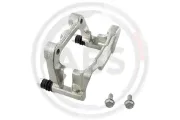 Halter, Bremssattel A.B.S. 125015