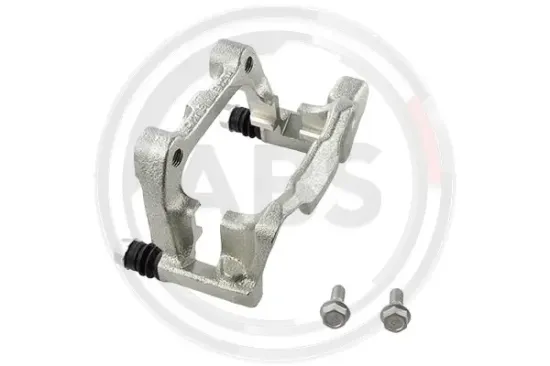 Halter, Bremssattel A.B.S. 125015 Bild Halter, Bremssattel A.B.S. 125015