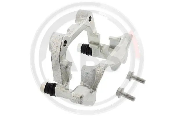 Halter, Bremssattel A.B.S. 125016