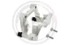 Halter, Bremssattel A.B.S. 125016