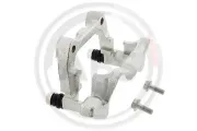 Halter, Bremssattel A.B.S. 125016
