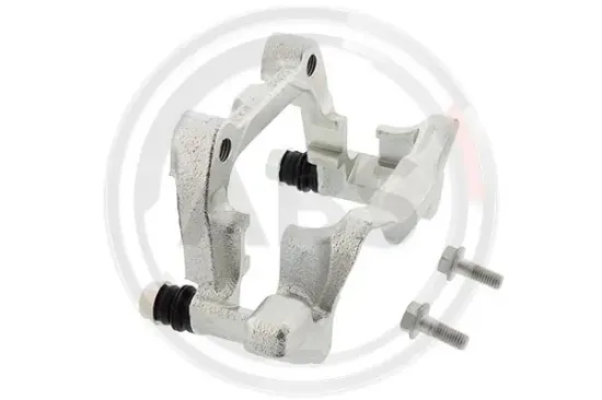 Halter, Bremssattel A.B.S. 125016 Bild Halter, Bremssattel A.B.S. 125016