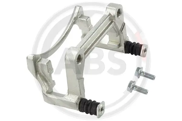 Halter, Bremssattel A.B.S. 125021