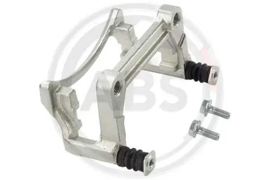 Halter, Bremssattel A.B.S. 125021 Bild Halter, Bremssattel A.B.S. 125021