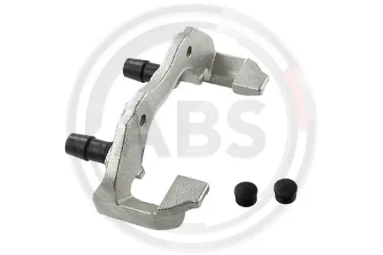 Halter, Bremssattel A.B.S. 125023 Bild Halter, Bremssattel A.B.S. 125023