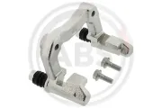 Halter, Bremssattel A.B.S. 125031
