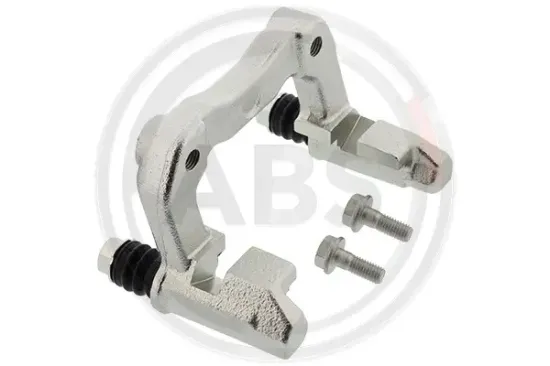Halter, Bremssattel A.B.S. 125031 Bild Halter, Bremssattel A.B.S. 125031