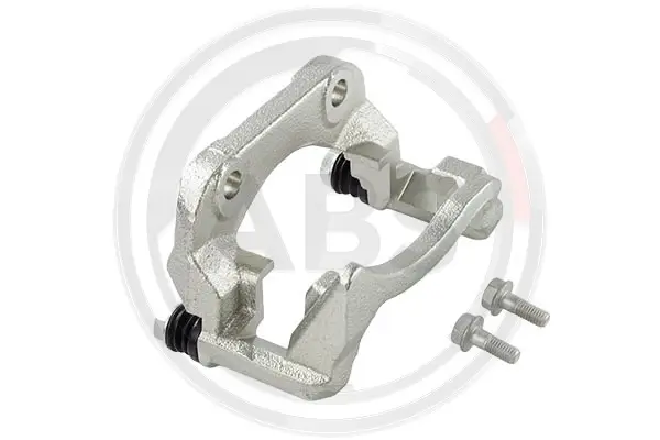 Halter, Bremssattel A.B.S. 125034