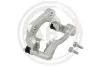 Halter, Bremssattel A.B.S. 125034