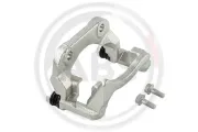 Halter, Bremssattel A.B.S. 125034