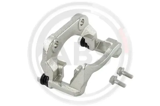 Halter, Bremssattel A.B.S. 125034 Bild Halter, Bremssattel A.B.S. 125034