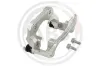 Halter, Bremssattel A.B.S. 125035