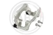 Halter, Bremssattel A.B.S. 125035