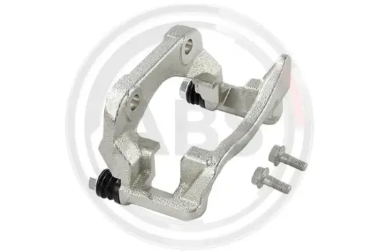 Halter, Bremssattel A.B.S. 125035 Bild Halter, Bremssattel A.B.S. 125035